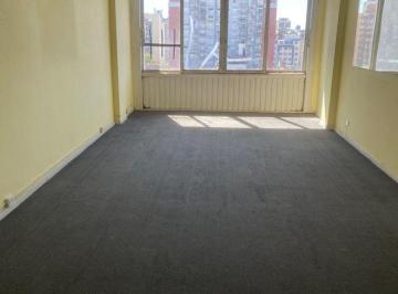 Oficina comercial , Balvanera · Excelente Oportunidad de Compra, Oficina Accesible en Corrientes Al 2300