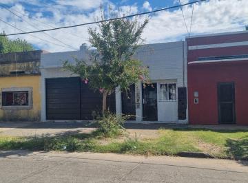 PH · 22m² · 2 Ambientes · PH 2 Ambientes Financiación Directa en Venta