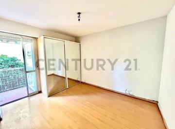 Departamento · 84m² · 4 Ambientes · Venta Departamento 4 Amb Vicente López