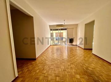 Departamento · 84m² · 4 Ambientes · Venta Departamento 4 Amb Vicente López