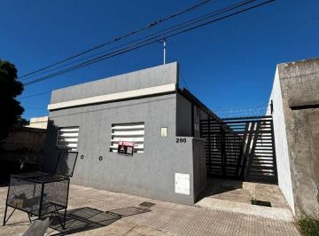 Departamento de 3 ambientes, Bahía Blanca · Departamento Planta Baja a Estrenar en Venta - Bolivia 290