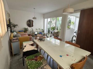 3 dorm con cochera + 2 patios y churrasquera – Quinta Sección - Sobremonte 539 - · Departamento en Venta - Sobremonte 539 - Quinta Sección - Cuidad de Mendoza.