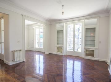 Departamento · 106m² · 3 Ambientes · Venta Departamento 3 Ambientes en Palermo