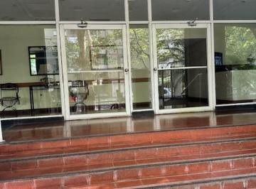 Departamento de 1 ambiente, Caballito · 1 Ambiente Amplio Al Frente con Balcón, Cocina y Baño Completo