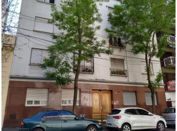 Departamento · 35m² · 2 Ambientes · Amplios 2 Ambi Excelente Estado/ubicacion Cerca Subte a