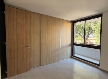 Departamento · 86m² · 4 Ambientes · Dpto. Venta Edificio Bior – 3 Dorm. + Sum + Pileta