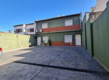 JAP-JAP-2179_2 · Venta PH 3 Ambientes - San Justo Centro
