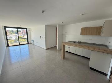 Departamento · 52m² · 2 Ambientes · Departamento de un Dormitorio, a Estrenar
