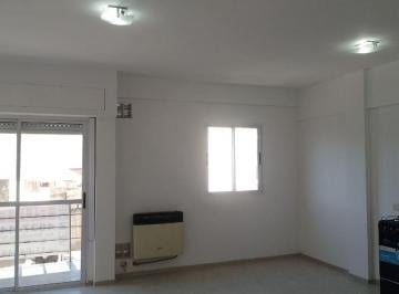 Departamento de 2 ambientes, Floresta · Departamento Venta Alquiler 2 Ambientes Floresta Estrenar Mascotas Apto Profesional Apto Crédito