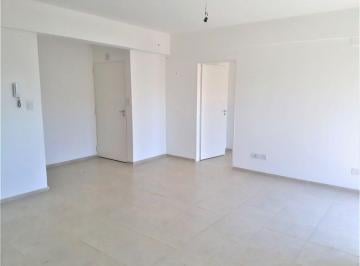 Departamento de 2 ambientes, Floresta · Departamento Venta Alquiler 2 Ambientes Floresta Estrenar Apto Crédito Facilidades Apto Profesional