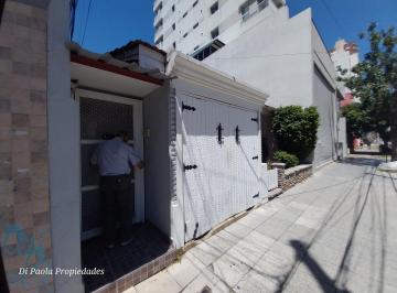 PH · 45m² · 2 Ambientes · Gran 2 Ambientes con Patio