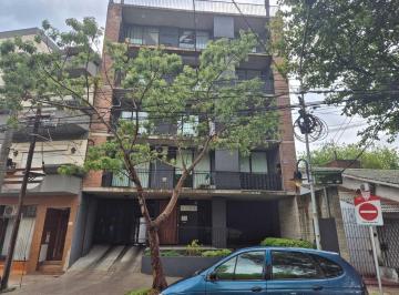 Departamento · 80m² · 3 Ambientes · Departamento Duplex 3amb en Venta en Tigre, G. B. a. Zona Norte, Argentina