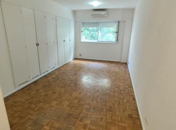 Departamento · 30m² · 1 Ambiente · Departamento en Venta a La Vuelta de La Universidad de Belgrano