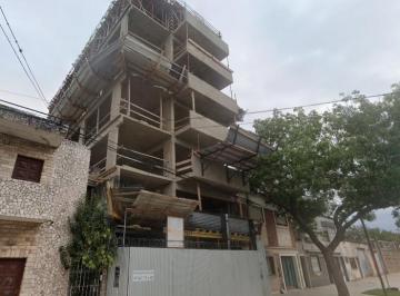 Departamento · 39m² · 1 Ambiente · Venta - Departamento Monoambiente C/balcón - Financiación - República de La Sexta, Rosario