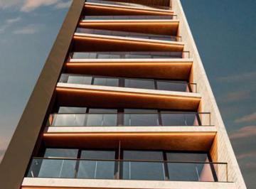 Departamento · 50m² · 2 Ambientes · Departamento 2 Ambientes en Venta a Estrenar con Balcon y Parrilla en Wilde Centro