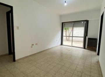 Departamento · 45m² · 2 Ambientes · Departamento en Bahia Blanca