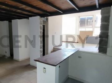 PH · 78m² · 3 Ambientes · Venta PH 3 Ambientes Tipo Casa Villa Devoto Entrada Independiente