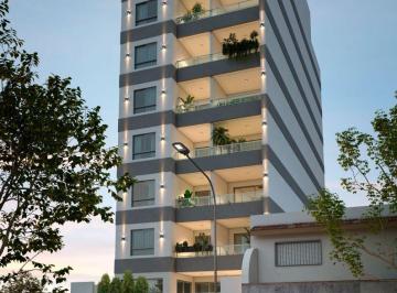 Departamento de 2 ambientes, Tres de Febrero · Rafela 3961, Ciudadela. Unidades de 2 Amb, Frente y Contrafrente