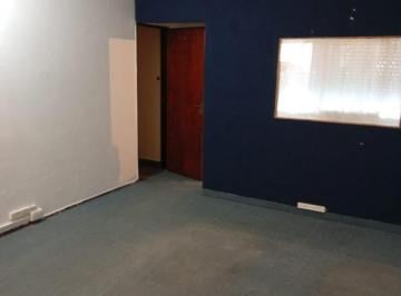 Departamento · 37m² · 1 Ambiente · Departamento Monoambiente en Venta - 1 Baño - La Plata