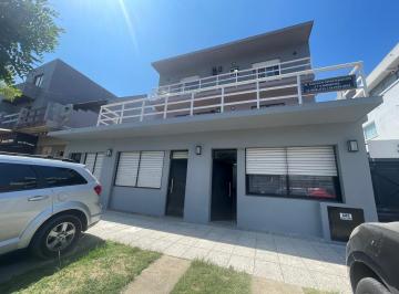 Departamento · 410m² · Venta - Complejo Turistico. Edificio con Departamentos de 1, 2 y 3 Ambientes en Villa Gesell