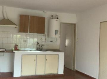 Departamento de 2 ambientes, Córdoba · Excelente Ubicacion Sin Expensas!