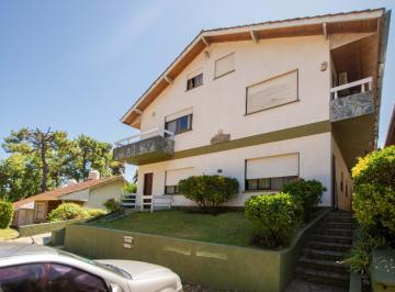 Edificio · 480m² · 2 Ambientes · 16 Deptos con Financiacion en Villa Gesell Sur