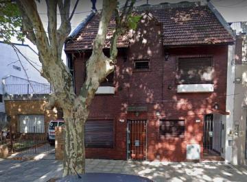 PH · 50m² · 3 Ambientes · PH en Venta