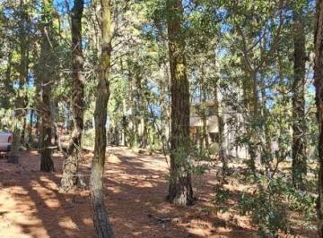 Terreno · 675m² · Exclusivo Lote en Cul - de - Sac: 675 m² de Bosque y Privacidad en Mar de Las Pampas