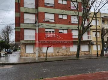 Departamento · 43m² · 2 Ambientes · ¡Retasado! 2 Ambientes en Edificio Riviera Ii: Rentabilidad Asegurada en Zona I.