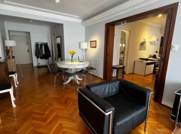 Departamento · 99m² · 4 Ambientes · Venta Departamento 4 Ambientes en Caballito