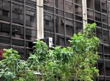 Oficina comercial · 300m² · 1 Cochera · Alquiler de Oficinas - 300 m² - Listas Para Entrar!