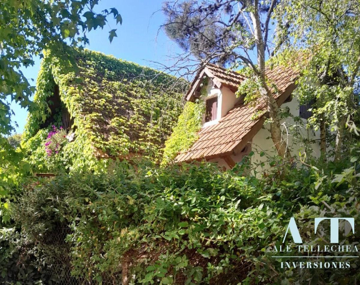 P.º 120, B7165 Villa Gesell, Provincia de Buenos Aires, Argentina, Villa Gesell, Buenos Aires, Argentina.