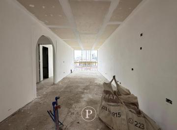 Departamento · 79m² · 3 Ambientes · 1 Cochera · Departamento en Venta 3 Ambientes Zona Güemes