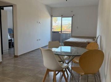 Departamento de 2 ambientes, Esteban Echeverría · Departamento 2 Ambientes en Venta - Luis Guillón.