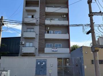Departamento de 2 ambientes, Esteban Echeverría · Departamento 2 Ambientes en Venta - Monte Grande.