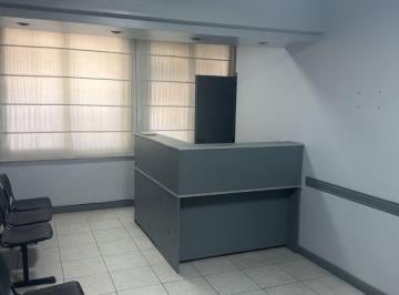 Departamento de 9 ambientes, Almagro · Excelente Piso Para Uso Comercial Y/o Profesional en Alquiler Sobre Av Corrientes, Almagro