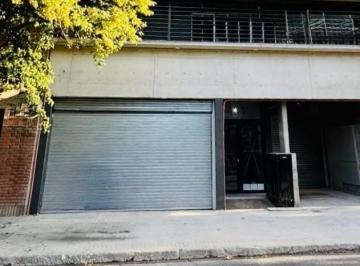 Local comercial · 29m² · 1 Ambiente · Venta Local a Estrenar. Abasto, Rosario
