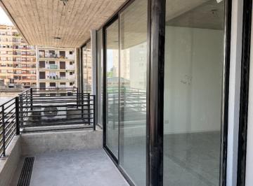 Departamento · 47m² · 2 Ambientes · 2 Ambientes Entrega Abril 2026 con Balcon Al Contrafrente