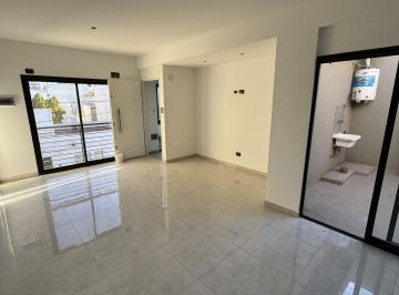Departamento · 57m² · 3 Ambientes · Dpto - 3 Amb en Lomas del Mirador