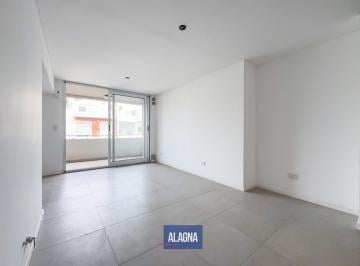Departamento · 47m² · 2 Ambientes · Departamento 1 Dormitorio, Estrenar, Balcon, Amenities