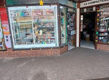 Local comercial , Esteban Echeverría · Local Comercial de 25 m² en Venta en Monte Grande Apto Crédito