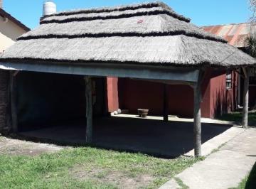 Edificio · 90m² · Edificio en Block en Venta en El Talar, Tigre, G. B. a. Zona Norte