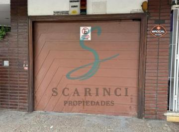Garage · 13m² · Cochera Fija en Venta, Mar del Plata