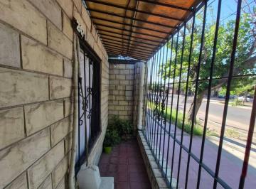 Casa en Venta de 6 ambientes · Venta de Casa en Villa Nueva, Guaymallén
