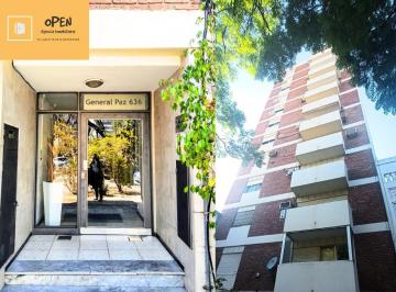 Departamento · 85m² · 5 Ambientes · Departamento/semipiso en Venta Córdoba Capital - Centro