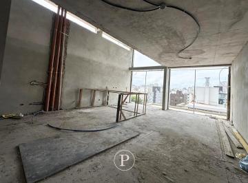 Departamento · 143m² · 4 Ambientes · 1 Cochera · Departamento en Venta 4 Ambientes Zona Güemes
