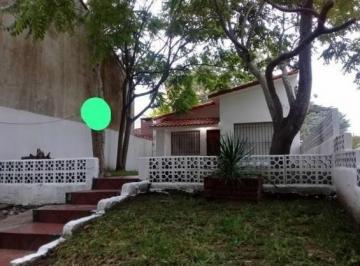 Casa · 100m² · 3 Ambientes · Casa en San Bernardo del Tuyu