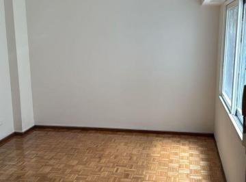 Departamento de 1 ambiente, Palermo · Excelente Monoambiente Reciclado en Alquiler en Palermo!