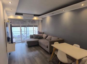 MXP-MXP-1821_2 · Departamento 3 Ambientes. | Av Rivadavia 1611