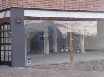 Local comercial de 1 ambiente, San Carlos de Bariloche · Local Comercial en Esquina. Excelente Ubicacion.